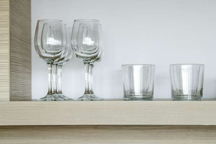 Imagen general del Hotel Eric Vökel Boutique Apartments - Riverfront Suites. Foto 11