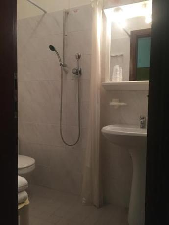 Imagen general del Hotel Erika, Caorle. Foto 3