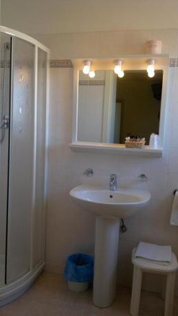 Imagen de la habitación del Hotel Erika, Caorle. Foto 9