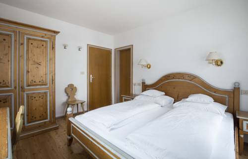 Imagen general del Hotel Erika. Foto 1
