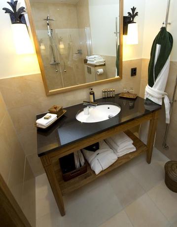 Imagen de la habitación del Hotel Eriksberg and Nature Reserve. Foto 5