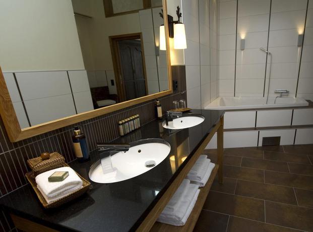 Imagen de la habitación del Hotel Eriksberg and Nature Reserve. Foto 9