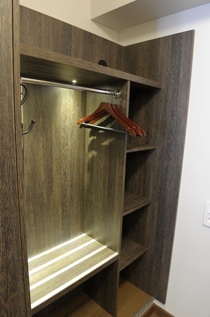 Imagen de la habitación del Hotel Eriksg&aring;rdens Fj&auml;llhotell. Foto 7