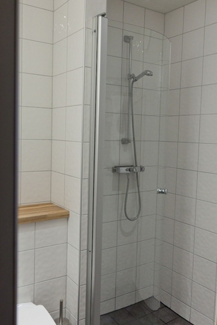 Imagen de la habitación del Hotel Eriksg&aring;rdens Fj&auml;llhotell. Foto 10