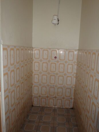 Imagen general del Hotel Erishina Guest House. Foto 2