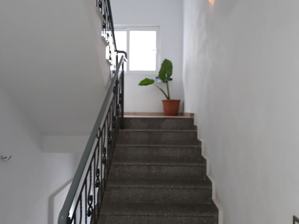 Imagen de los interiores del Hotel Erjoni. Foto 20