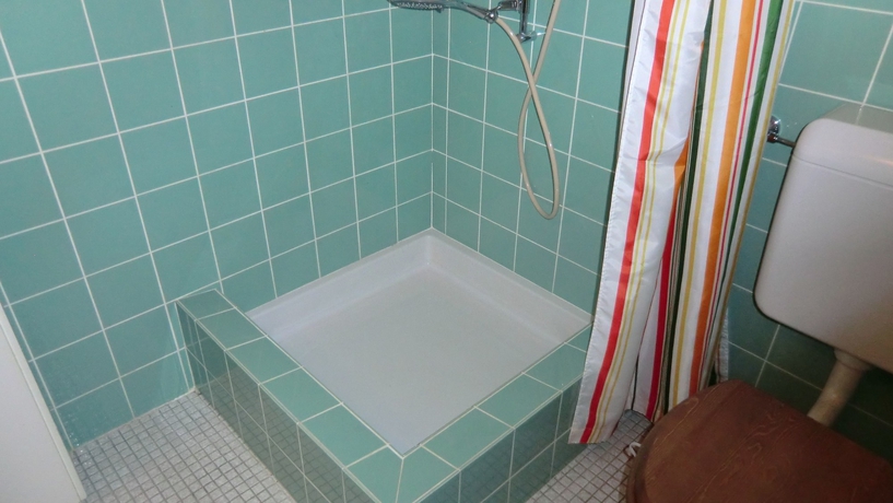 Imagen de la habitación del Hotel Erlebacherhus. Foto 5