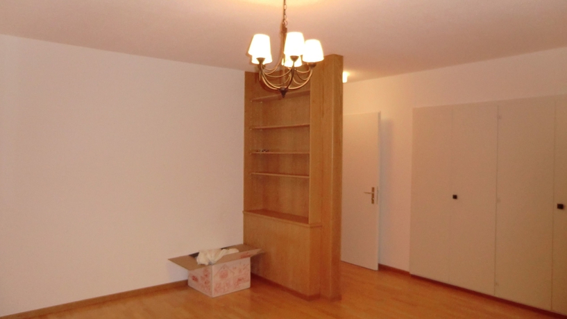 Imagen de los interiores del Hotel Erlebacherhus. Foto 17