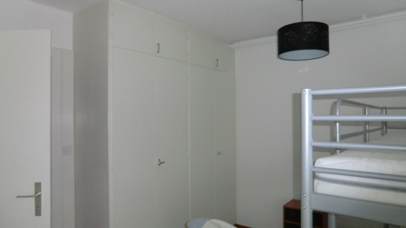 Imagen de la habitación del Hotel Erlebacherhus. Foto 9