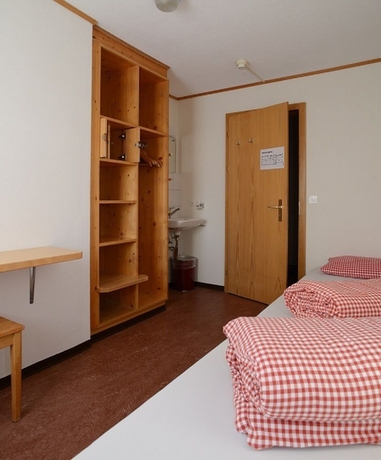 Imagen de la habitación del Hotel Erlebacherhus. Foto 13