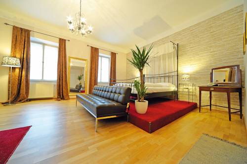 Imagen de la habitación del Hotel Erlebnis Post - Mit Eigenart. Foto 6