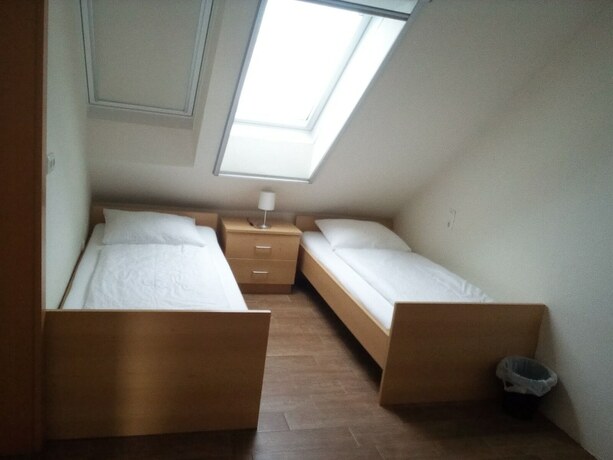 Imagen general del Hotel Erlebnisgasthof Feichthub. Foto 6