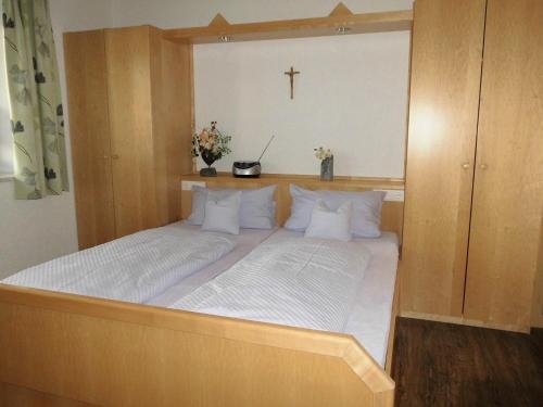 Imagen de la habitación del Hotel Erlebnishof Reiner. Foto 8