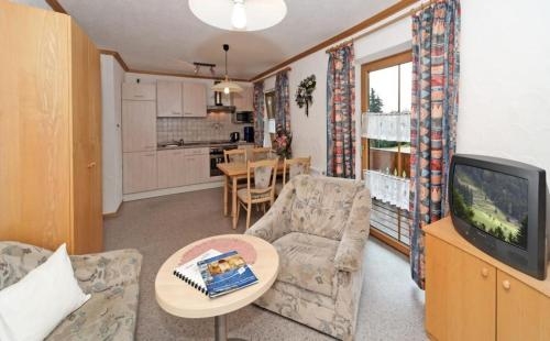 Imagen de la habitación del Hotel Erlebnishof Reiner. Foto 9