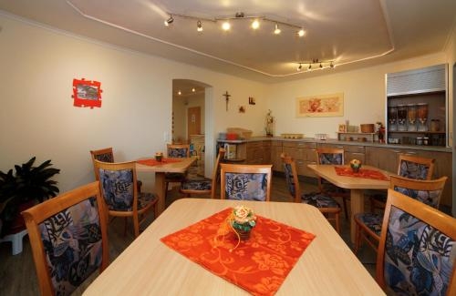 Imagen general del Hotel Erlebnishof Reiner. Foto 3