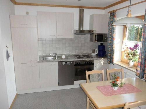 Imagen general del Hotel Erlebnishof Reiner. Foto 5