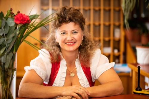 Imagen general del Hotel Erlebnishotel K&auml;rnten-M&ouml;lltal 3 Stern Superior. Foto 11