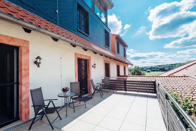 Imagen de la habitación del Hotel Erlebnishotel Zur Schiffsm&uuml;hle. Foto 4