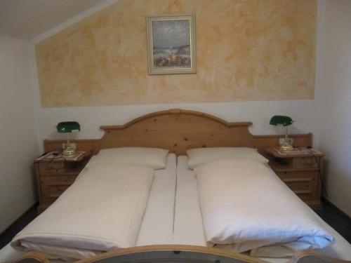 Imagen general del Hotel Erlebnislandgasthof Neiderhell. Foto 1