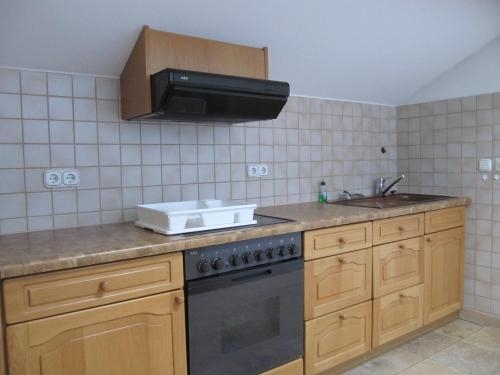 Imagen de la habitación del Hotel Erlebnislandgasthof Neiderhell. Foto 8