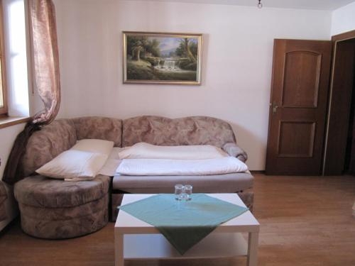 Imagen de la habitación del Hotel Erlebnislandgasthof Neiderhell. Foto 10