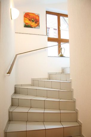 Imagen de los interiores del Hotel Erlenbacherhof. Foto 4