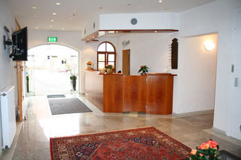 Imagen de la habitación del Hotel Erlenbacherhof. Foto 3