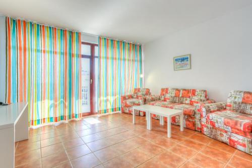 Imagen general del Hotel Erma. Foto 3