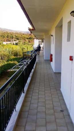 Imagen de la habitación del Hotel Ermioni, Sitonia. Foto 7