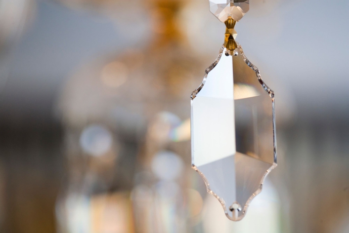 Imagen de los interiores del Hotel Ermitage Mont Saint Michel. Foto 10