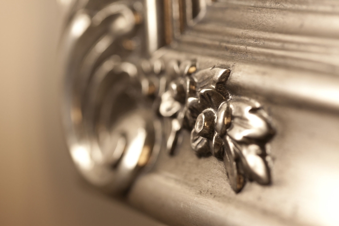 Imagen de la habitación del Hotel Ermitage Mont Saint Michel. Foto 4