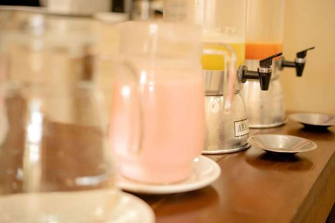 Imagen general del Hotel Ermitage, Santana do Livramento. Foto 12