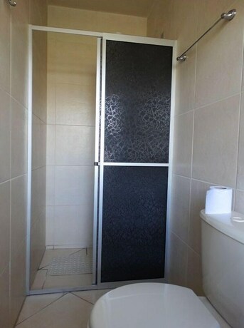 Imagen de la habitación del Hotel Ermitage, Santana do Livramento. Foto 25