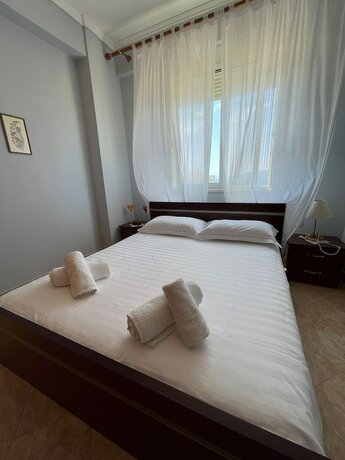 Imagen general del Hotel Ernest Apartments. Foto 9