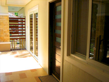 Imagen general del Hotel Ernest's Place Boracay. Foto 12