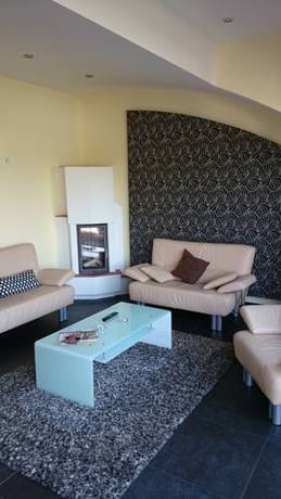 Imagen de la habitación del Hotel Ernsing's Garni. Foto 7