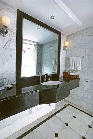 Imagen de la habitación del Hotel Eros New Delhi, Nehru Place. Foto 8