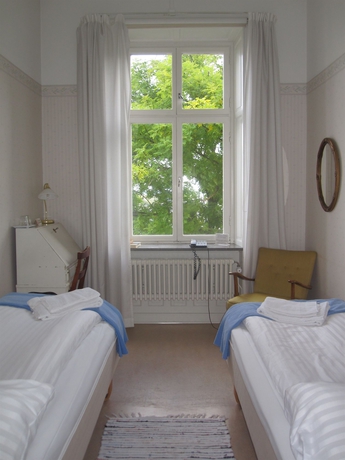 Imagen de la habitación del Hotel Ersta Konferens and l. Foto 6