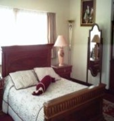 Imagen general del Hotel Erten. Foto 3