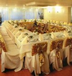 Imagen general del Hotel Erten. Foto 4