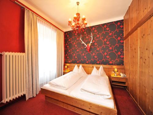 Imagen de la habitación del Hotel Ertl GmbH. Foto 9