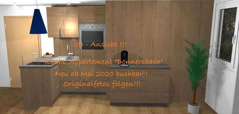 Imagen de la habitación del Hotel Ertlschweigerhaus. Foto 11