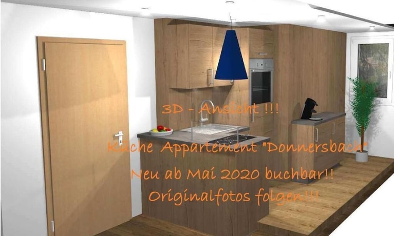 Imagen de la habitación del Hotel Ertlschweigerhaus. Foto 12