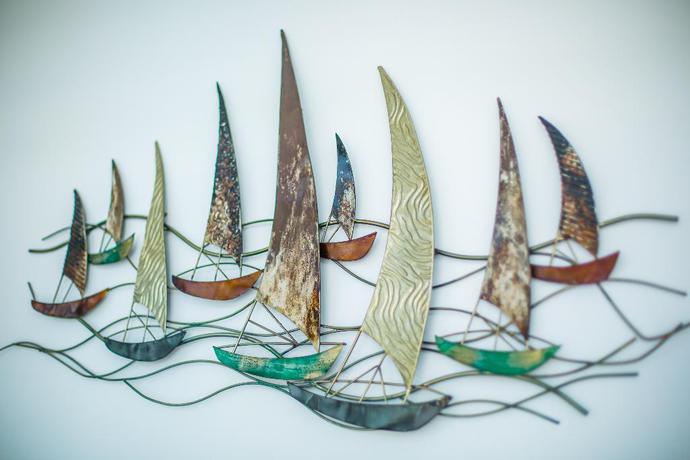 Imagen general del Hotel Erus Suites. Foto 4