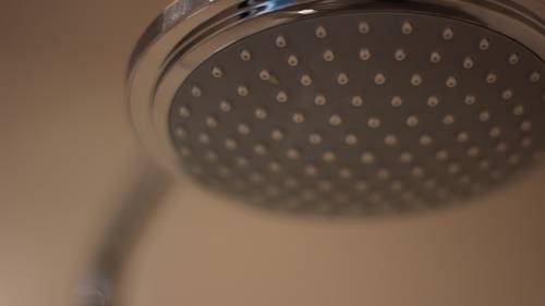 Imagen de la habitación del Hotel Erve Hulsbeek. Foto 3
