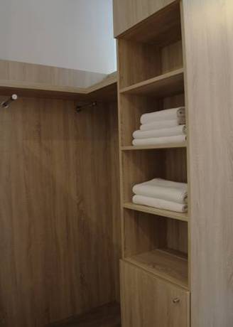 Imagen de la habitación del Hotel Erve Hulsbeek. Foto 4