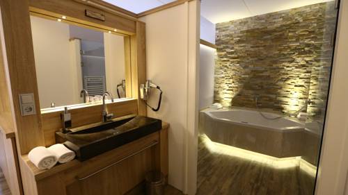 Imagen general del Hotel Erve Hulsbeek. Foto 1