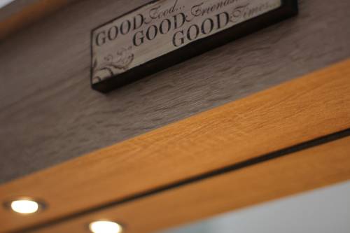 Imagen de la habitación del Hotel Erve Hulsbeek. Foto 16