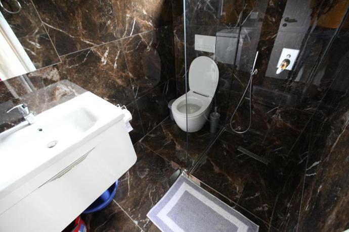 Imagen general del Hotel Erviliano. Foto 7