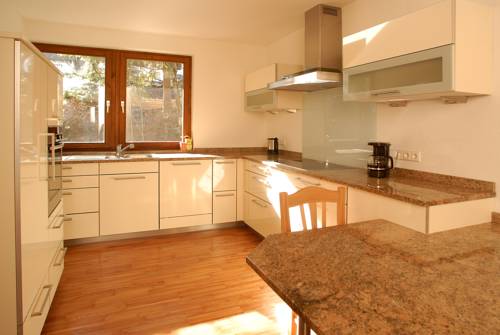 Imagen de la habitación del Hotel Erzherzog Johann Alpin Style - Adults Only, Premium Garni. Foto 9